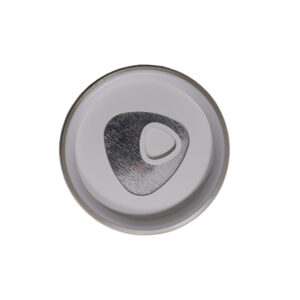 چراغ سقفی روکار 80 وات سه حالته فانتزی شی کاریزما مدل مهتاب کد 034