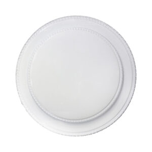 چراغ سقفی روکار 180 وات سه حالته فانتزی شی کاریزما مدل مهتاب کد 016