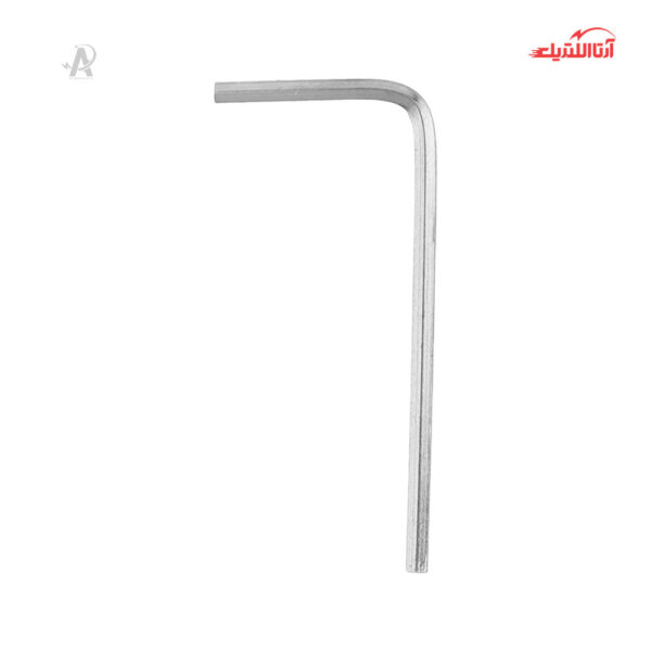 چراغ دکوراتیو 4 وات شی کاریزما مدل رهام