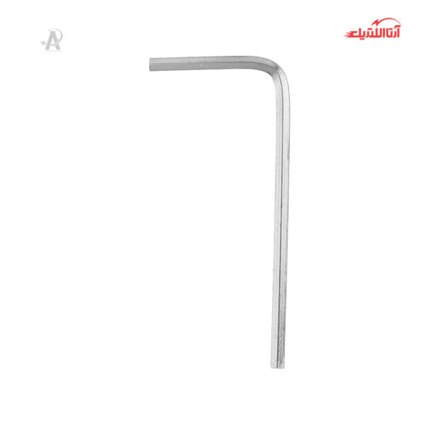 چراغ دیواری دکوراتیو 6 وات شی کاریزما مدل بارمان