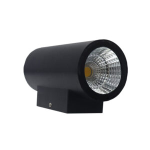 چراغ دکوراتیو 10 وات شی کاریزما مدل سپند