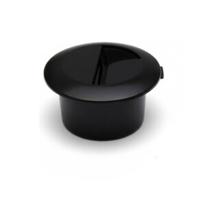 چراغ زیر پله‌ای 3 وات گرد ZFR کد 3204