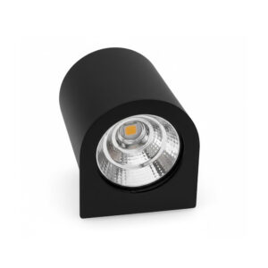 چراغ دکوراتیو 3 وات یک طرفه ZFR کد 66