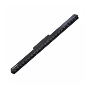 چراغ مگنتی خطی 24 وات ثابت ZFR کد GS24