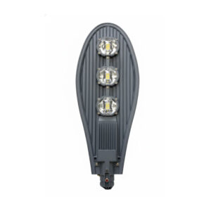 چراغ خیابانی 150 وات COB برند ZFR