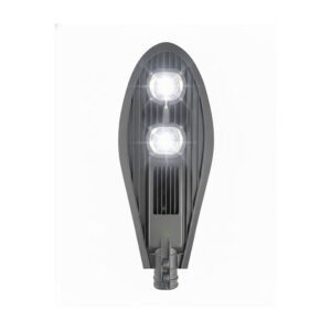 چراغ خیابانی 100 وات COB برند ZFR