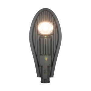 چراغ خیابانی 50 وات COB برند ZFR