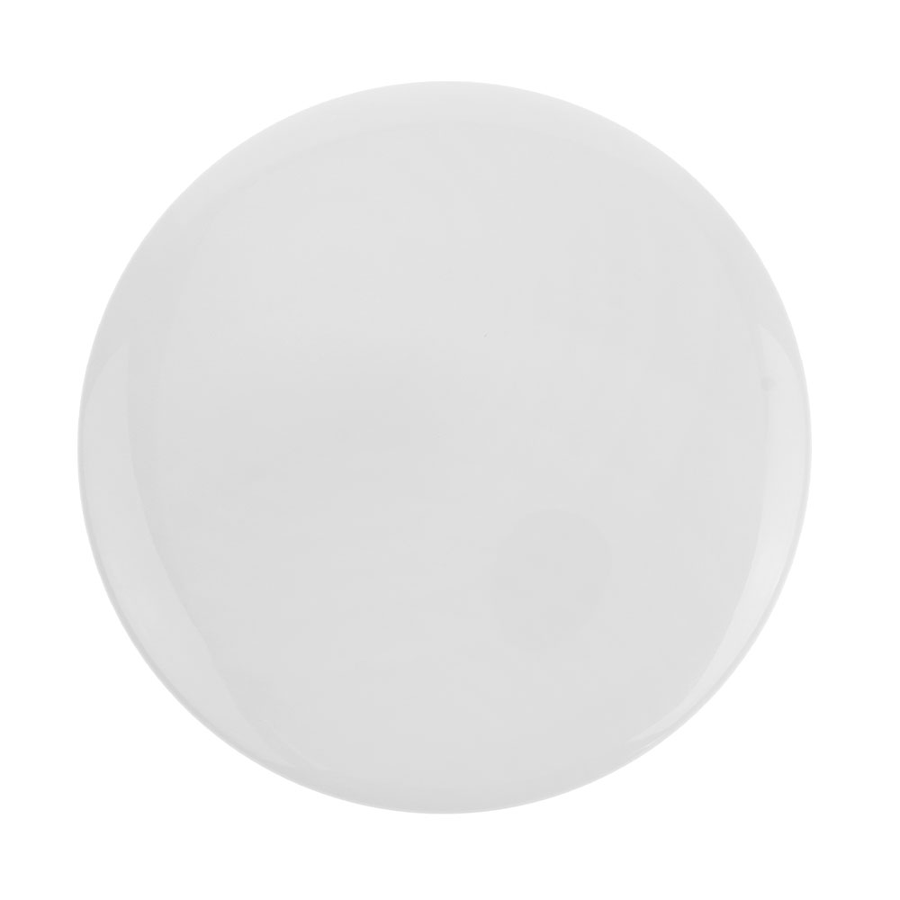 چراغ سقفی 18 وات سنسوردار 360 درجه شی کاریزما مدل تینا