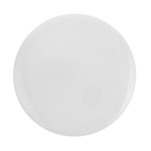 چراغ سقفی 24 وات سنسوردار 360 درجه شی کاریزما مدل تینا