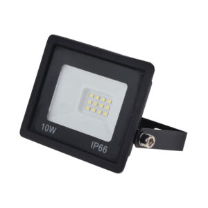 پروژکتور 10 وات SMD شی کاریزما مدل ندا