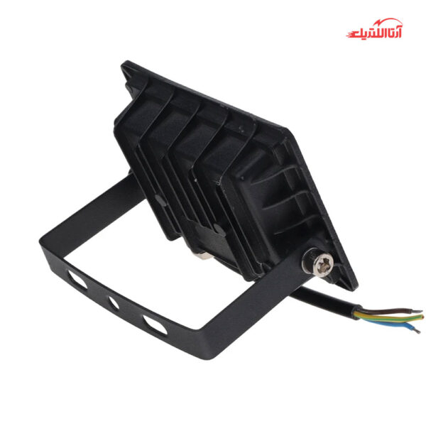 پروژکتور 20 وات SMD شی کاریزما مدل ندا-1