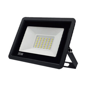 پروژکتور 30 وات SMD شی کاریزما مدل ندا