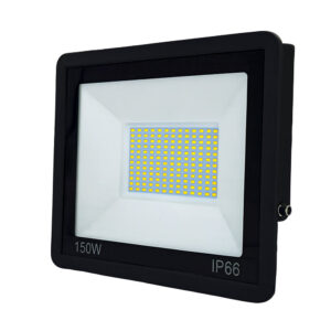 پروژکتور 150 وات SMD شی کاریزما مدل ندا