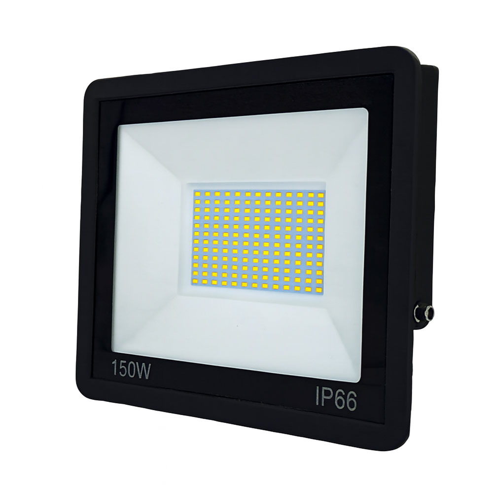 پروژکتور 150 وات SMD شی کاریزما مدل ندا