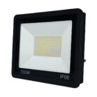 پروژکتور 200 وات SMD شی کاریزما مدل ندا