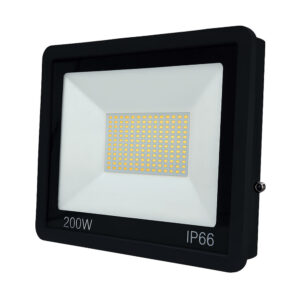 پروژکتور 200 وات SMD شی کاریزما مدل ندا