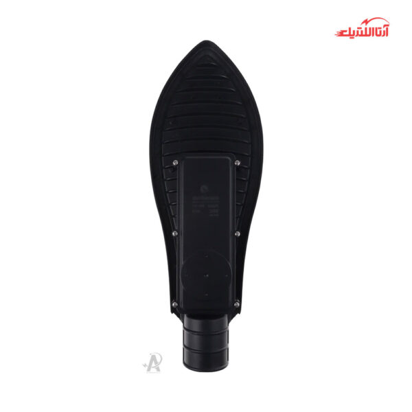 چراغ خیابانی 30 وات شی کاریزما مدل آرتمیس-2