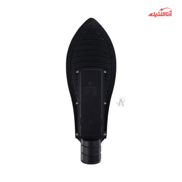 چراغ خیابانی 100 وات شی کاریزما مدل آرتمیس-2