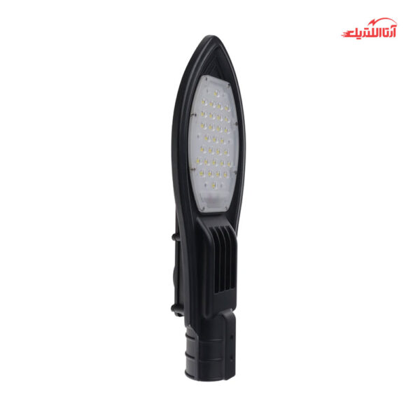 چراغ خیابانی 150 وات شی کاریزما مدل آرتمیس-1