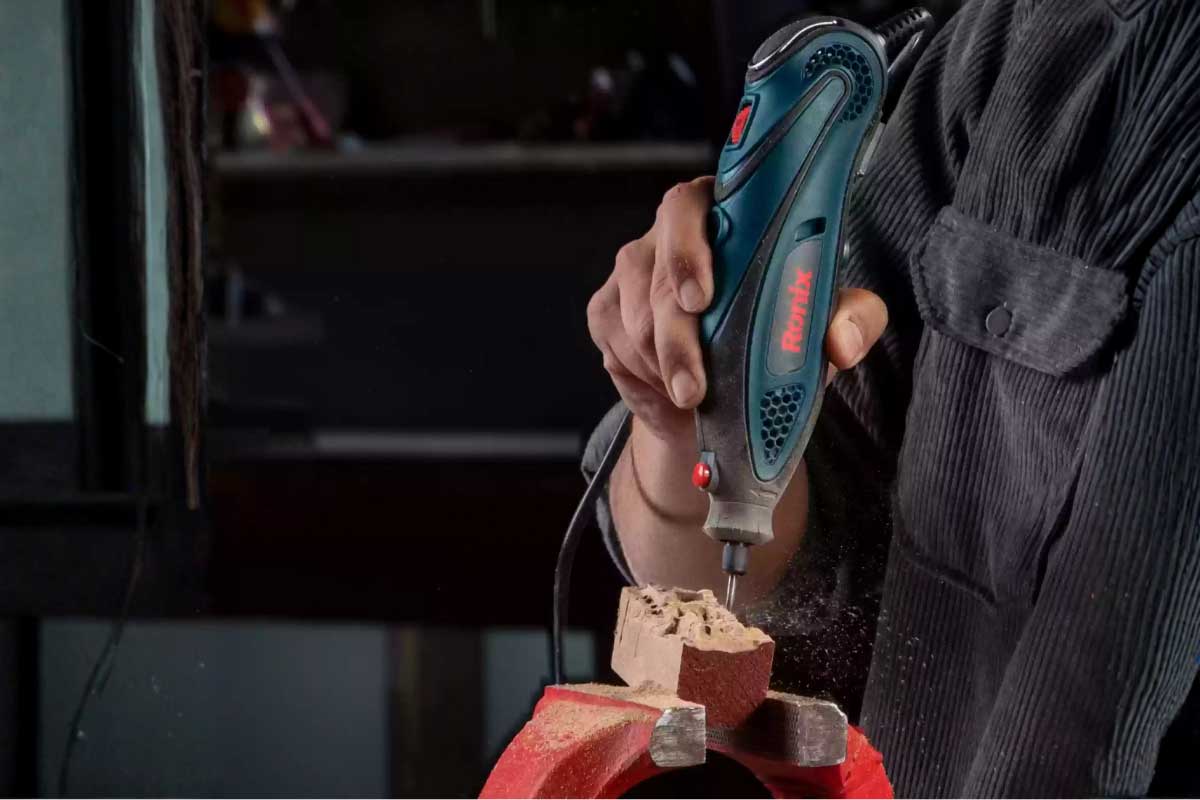 فرز مینیاتوری چیست و چه کاربردی دارد؟