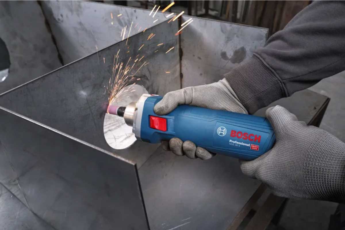 بهترین فرز انگشتی چه ویژگی‌هایی دارد؟