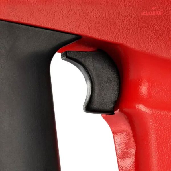 تفنگ میخ کوب 400 ژول دستی رونیکس مدل 0450