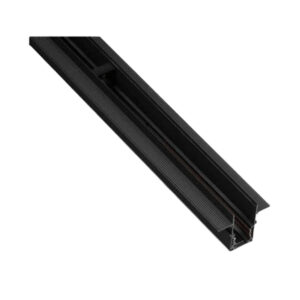 ریل مگنتی توکار دو متری ZFR