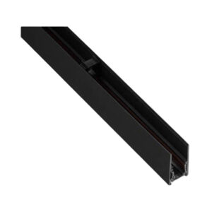 ریل مگنتی روکار سه متری ZFR