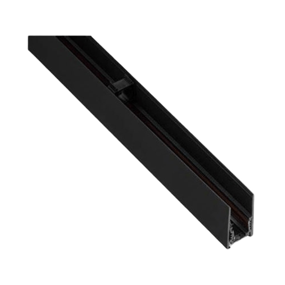 ریل مگنتی روکار دو متری ZFR