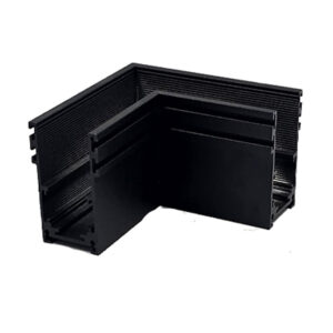 رابط ریل 90 درجه روکار ZFR