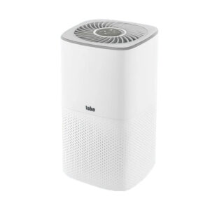 دستگاه تصفیه کننده هوای تابا مدل AP20S