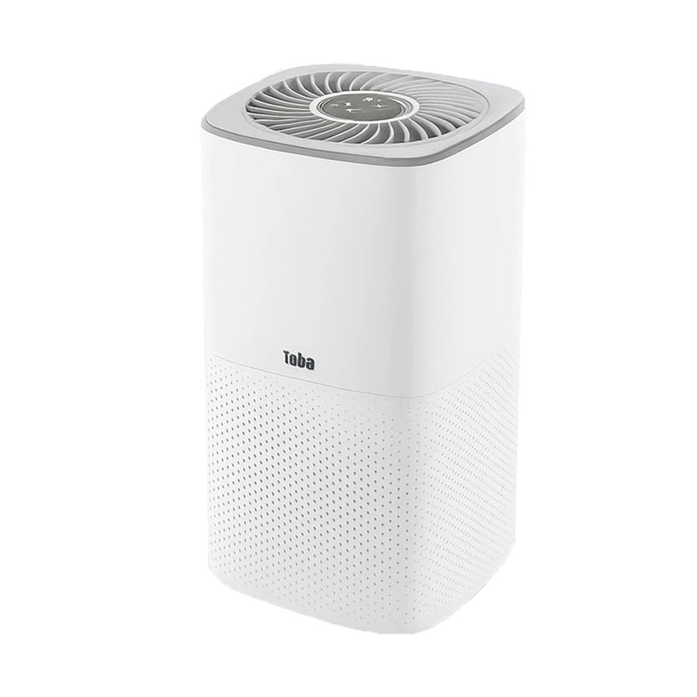 دستگاه تصفیه کننده هوای تابا مدل AP20S