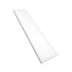 پنل سقفی روکار 40 وات 30 در 120 گلنور مدل پارمیس