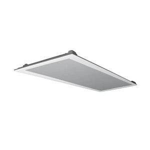 پنل سقفی توکار 40 وات 30 در 120 گلنور مدل پانیذ