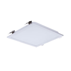 پنل سقفی توکار 60 وات 60 در 60 گلنور مدل پانیذ