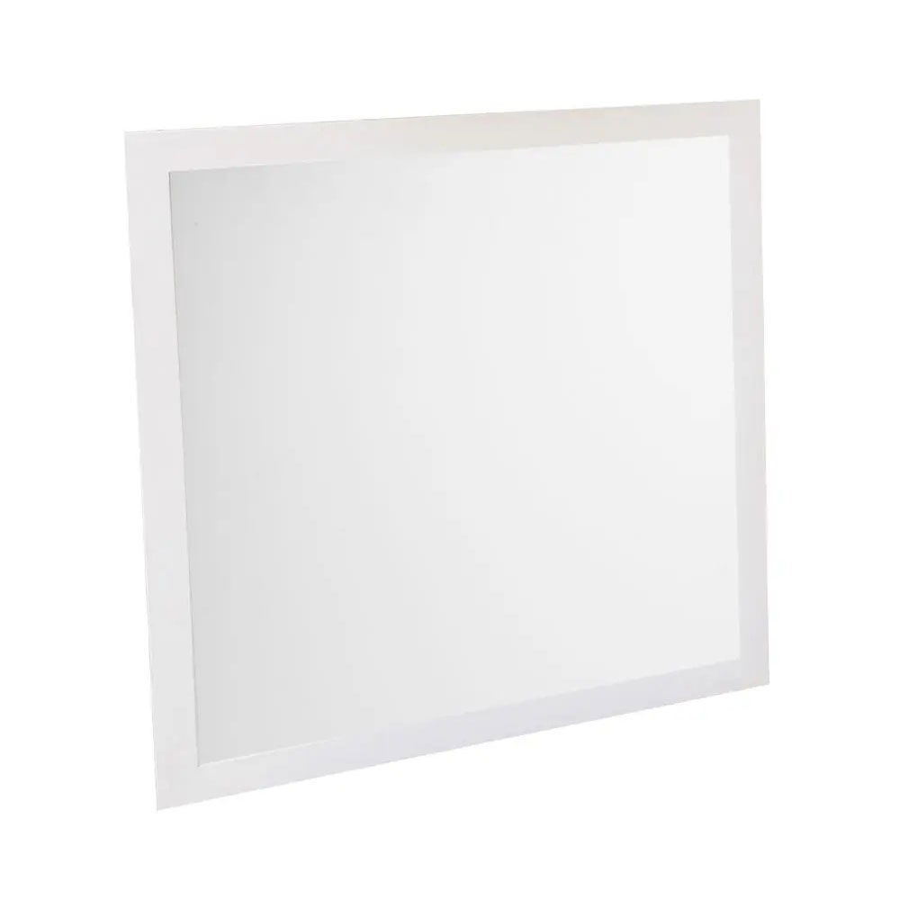 پنل سقفی توکار 60 وات 60 در 60 گلنور مدل پارمیدا