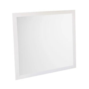 پنل سقفی توکار 40 وات 60 در 60 گلنور مدل پارمیدا