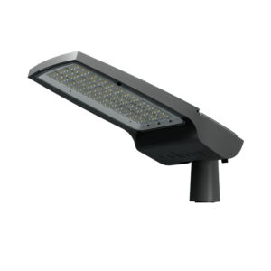 چراغ خیابانی 155 وات گلنور مدل ستاره M سری HE