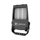 پروژکتور 130 وات گلنور مدل آریو i-3 با لنز 60 درجه