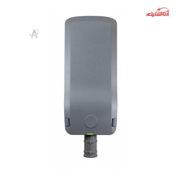 چراغ خیابانی 50 وات آلتون رای مدل سهند US11