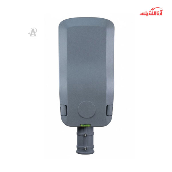 چراغ خیابانی 100 وات آلتون رای مدل سهند US21