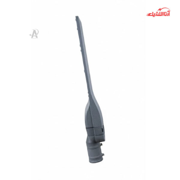 چراغ خیابانی 150 وات آلتون رای مدل سهند US31