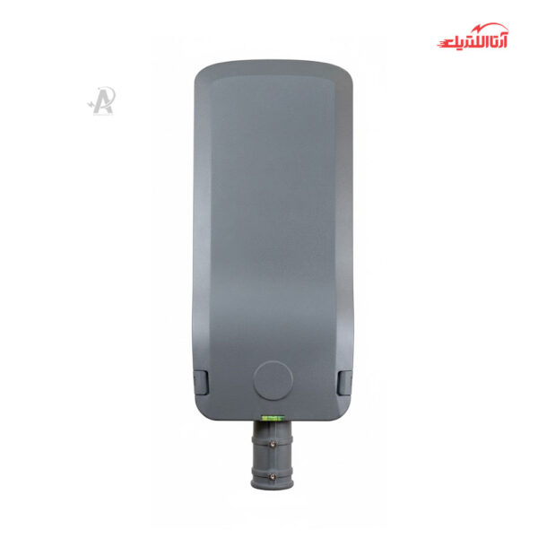 چراغ خیابانی 200 وات آلتون رای مدل سهند US41