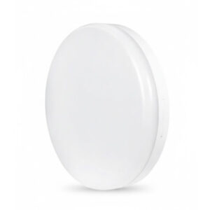 پنل سقفی روکار 44 وات گرد آلتون رای مدل آیسان SN01