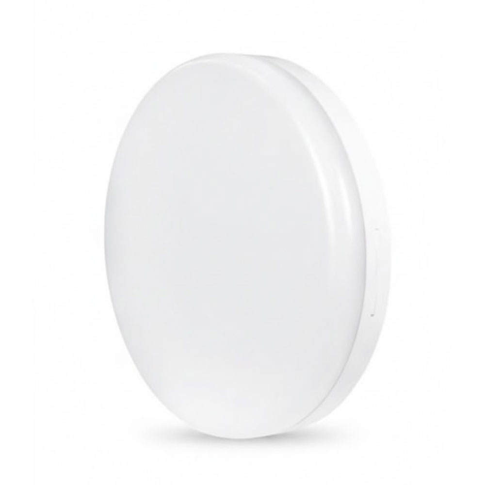 پنل سقفی روکار 44 وات گرد آلتون رای مدل آیسان SN01