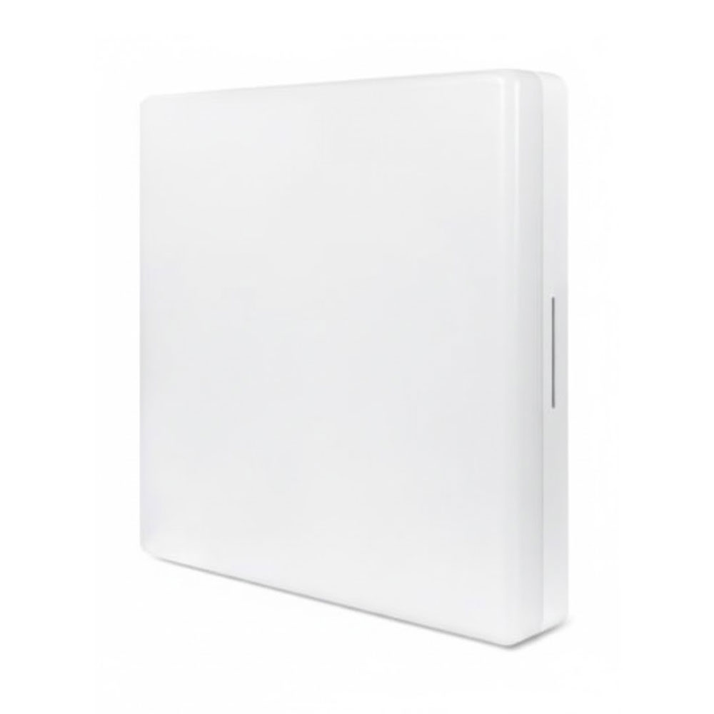 پنل سقفی روکار 44 وات مربع آلتون رای مدل آیسان SN71