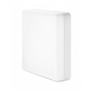 پنل سقفی روکار 14 وات مربع آلتون رای مدل آیسان SN61