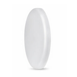 پنل سقفی توکار 44 وات فنر متغیر گرد آلتون رای مدل یاقوت DY41