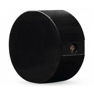 چراغ دیواری دکوراتیو 4 وات گرد 4 طرفه آلتون رای مدل النا BE21