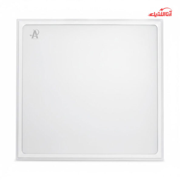 پنل سقفی توکار 72 وات 60 در 60 آلتون رای مدل سارینا OR24